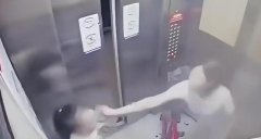 Ů�������г�������Ů�����ȶ���,ʲô��Թ?