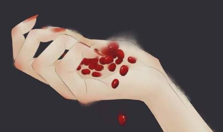 л��ȥ�������ع�